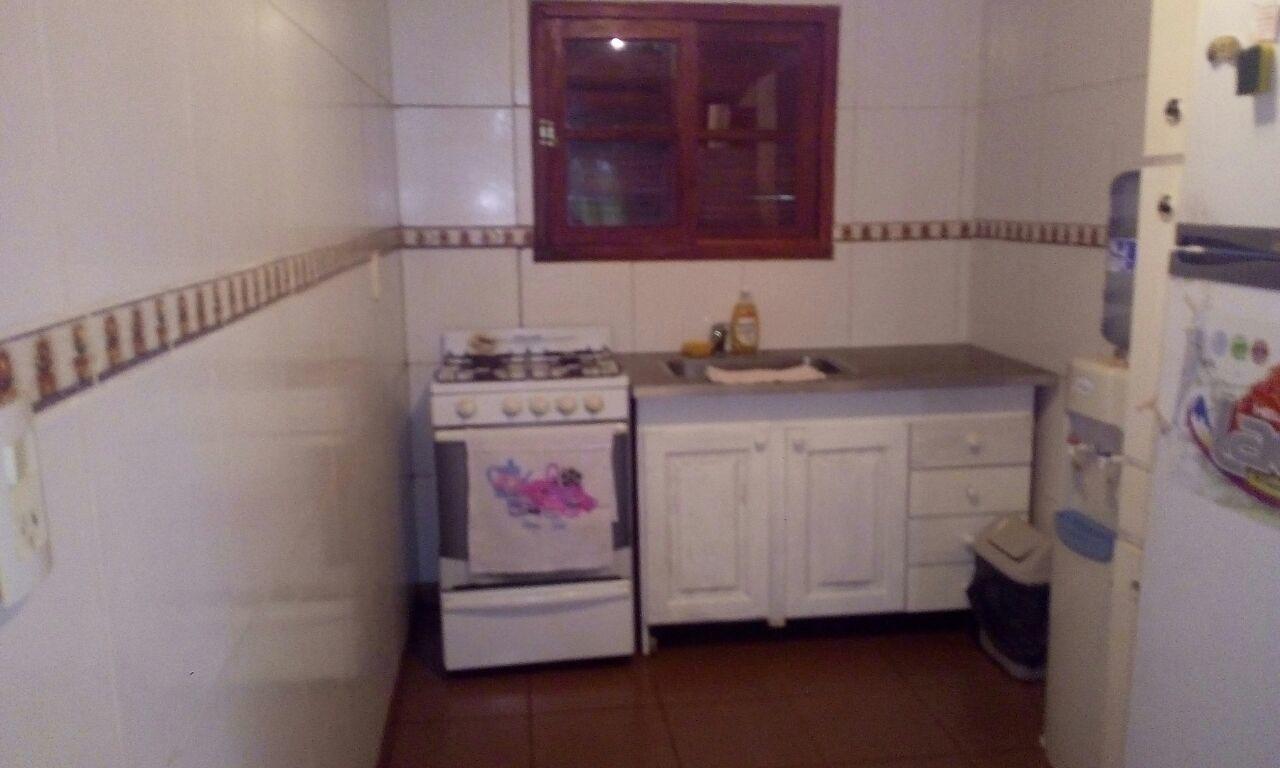 מלון פוארטו איגואסו La Cautiva חדר תמונה